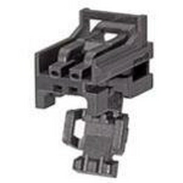 347910021 molex