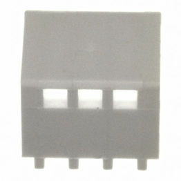 643075-4 TE Connectivity