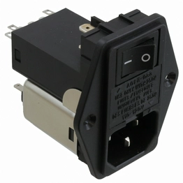 03SB3SM DELTA Electronics