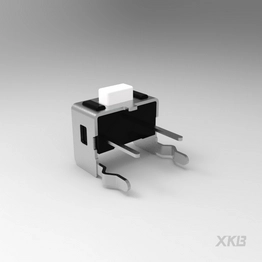 TC-1101V-C-B-W XKB Connectivity