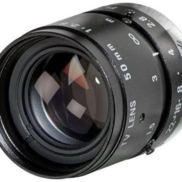 SIEMENS 6GF9001-1BG01 image