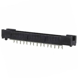 767054-3 TE Connectivity