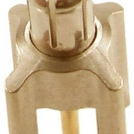 84023713 Huber+Suhner