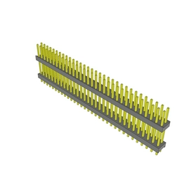 samtec DW-32-11-S-D-550 image