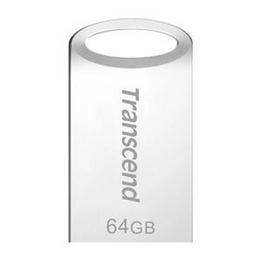 TS64GJF710S Transcend Information