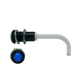 RHD-0900-2000-F9PZB67PR BIVAR