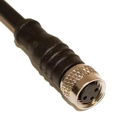 C83C01M015 Mueller Electric