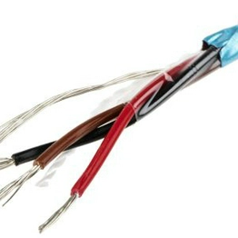 B955032 GE321 Alpha Wire