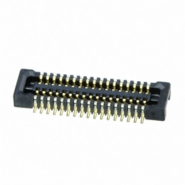 Hirose Electric DF37NC-34DS-0.4V(53) image