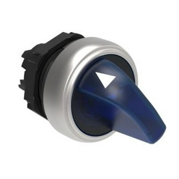 LPCSL1206 Lovato Electric