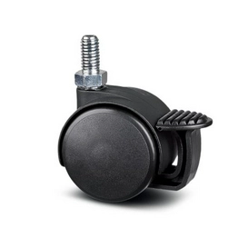 A525 POI 040 S70-8X15 TENTE