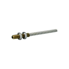 135791 E51KF693 EATON