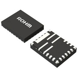BD9P608MFF-CE2 ROHM