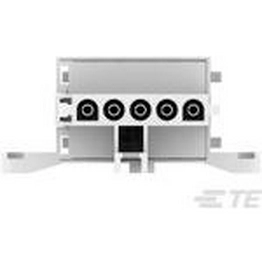 293137-1 TE Connectivity