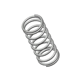EE-64CS Century Spring