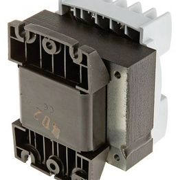 0 428 41 legrand