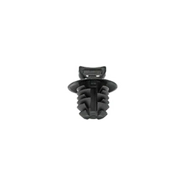 PANDUIT PUM-100-C30 image