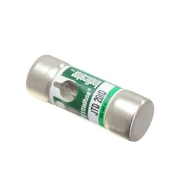 0JTD015.TXID Littelfuse