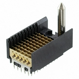 molex 0740591001 image