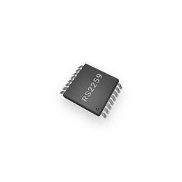 RS2259XTSS16 RUNIC