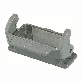 HARTING 09 20 010 0301 image