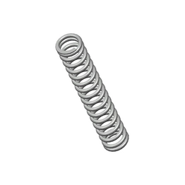 70694CS Century Spring