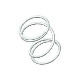 70537SCS Century Spring