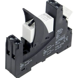 RM2-00T-230A Relpol