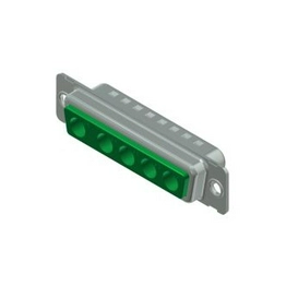 Amphenol 3005W5PXX99A10X image