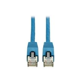 N272L-F15M-BL Tripp Lite