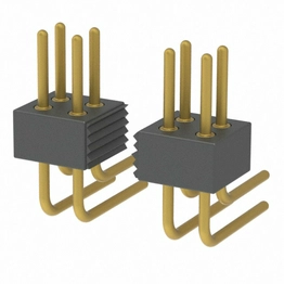 MILL-MAX 852-10-080-20-001000 image