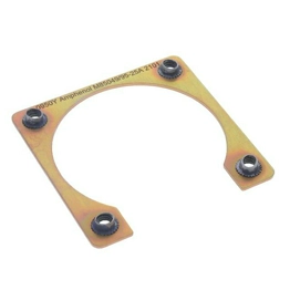 M85049/95-25A Amphenol