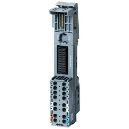 6ES71936BP202BB1 SIEMENS