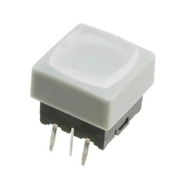 JB15LPF-BH NKK Switches