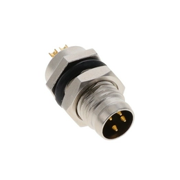 AMPHENOL LTW 8-04PMMS-SF7001 image