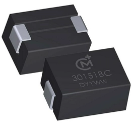 30221BC Murata Manufacturing
