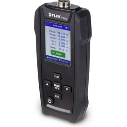 PV48 FLIR