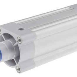 DSBC-80-150-PPSA-N3 FESTO