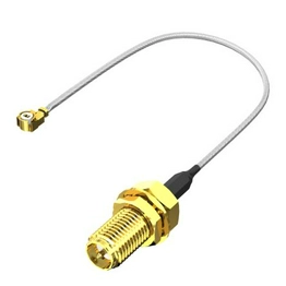 samtec MH113-MH1RP-01BJ2-0100 image