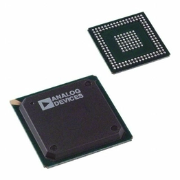 ADSP-BF531SBB400 Analog Devices