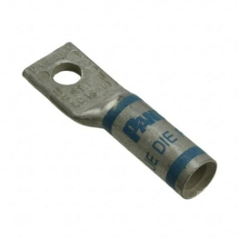 LCA6-10L PANDUIT
