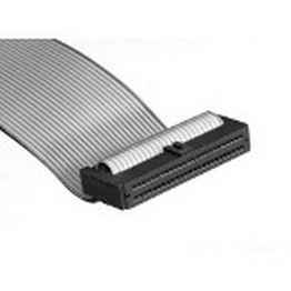 Hirose Electric HIF6-32D-1.27R image