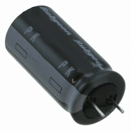 Rubycon 50PK1000MEFCCC12.5X25 image