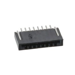HFW8R-1STE1H1LF Amphenol