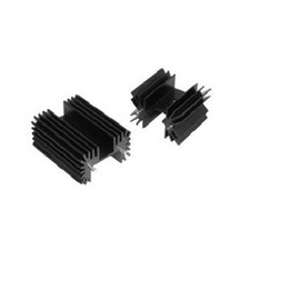 OHMITE FA-T220-25E image