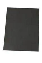 AB5030HF 3M