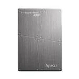 AP-FD25C22E0064GS-W3T Apacer Technology