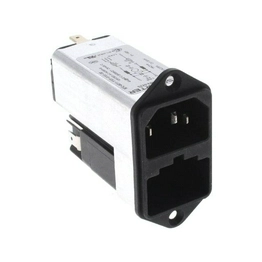 4303.5225 SCHURTER