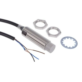 E2E-X16MB2L18 5M OMRON