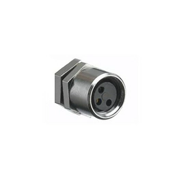 1200905001 molex